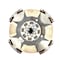 Truckraft Transmission Clutch Kit, 108291-81 108291-81 - alternate 1